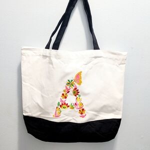 Tote bag Reusable